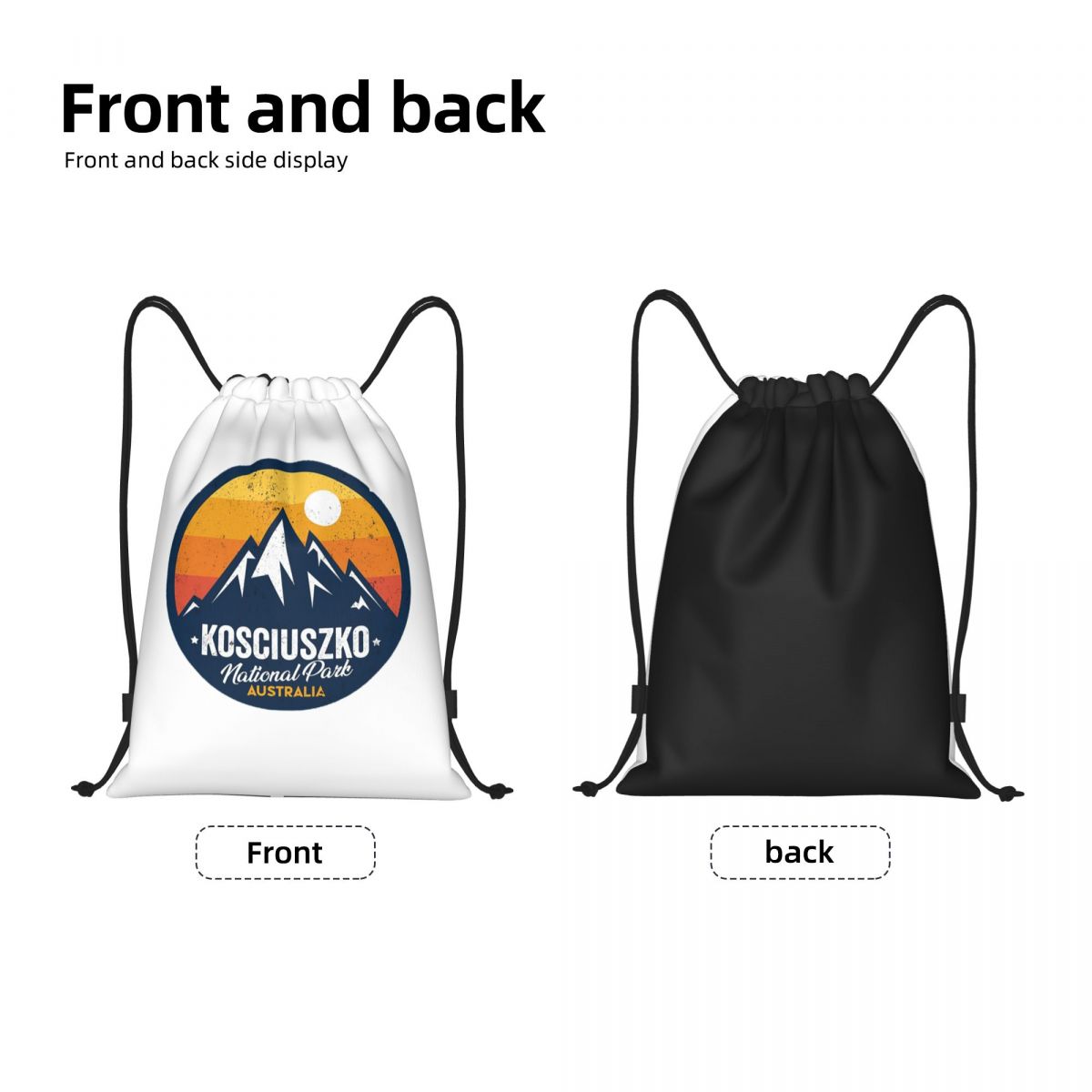 อุทยานแห่งชาติเมาท์ คอสซิอุสโก - Women Bags In Australia บทวิจารณ์และราคา