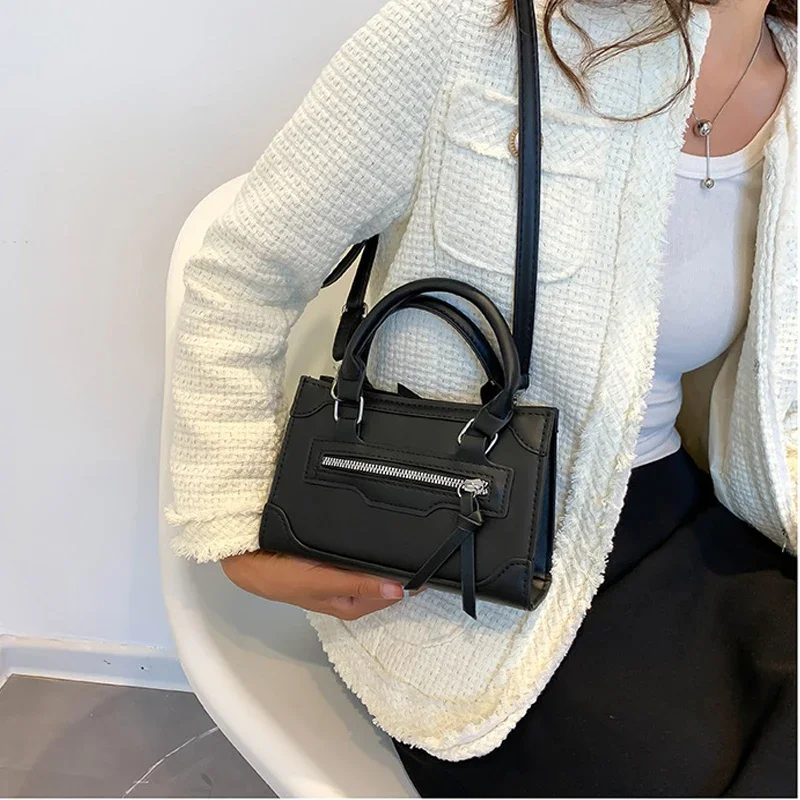 กระเป๋าCrossbodyสําหรับผู้หญิง - Women Bags Zara บทวิจารณ์และราคา