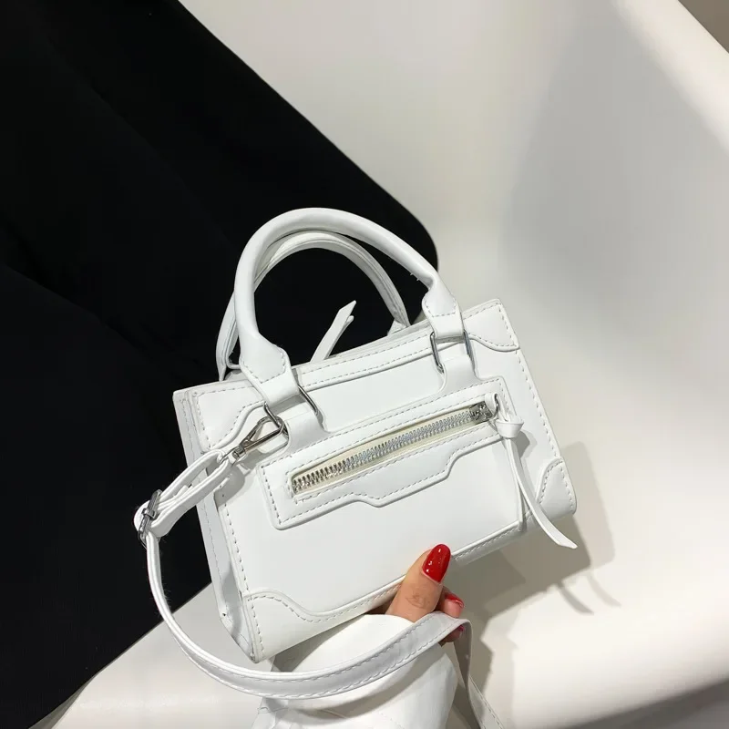 กระเป๋าCrossbodyสําหรับผู้หญิง - Women Bags Zara บทวิจารณ์และราคา