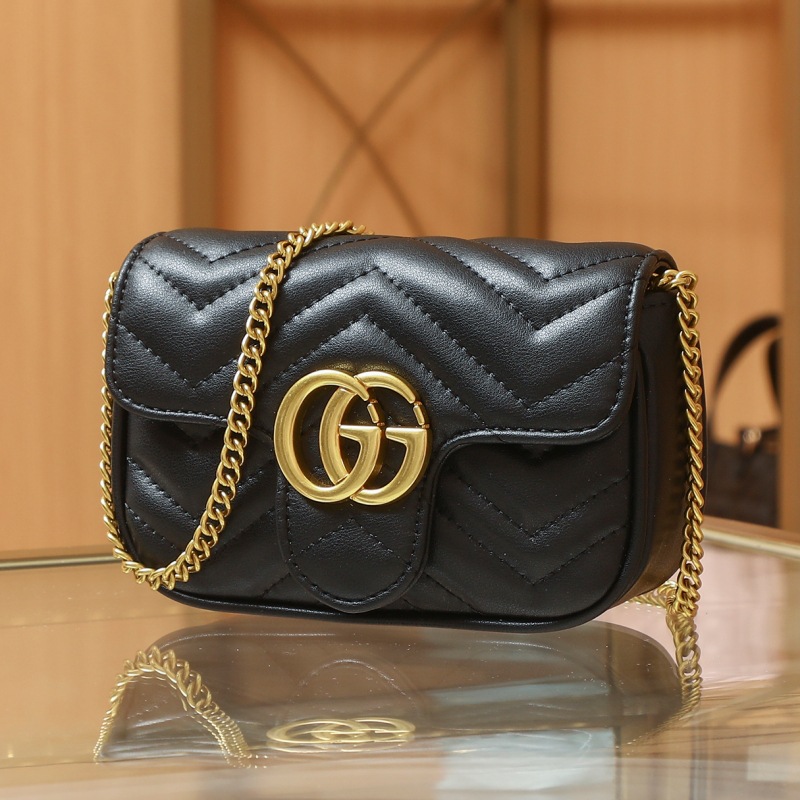 กระเป๋าโท้ตยอดนิยมสำหรับผู้หญิ - Women Bags Popular Brands บทวิจารณ์และราคา