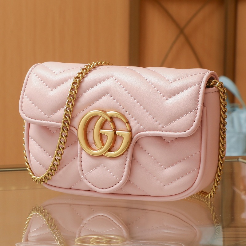กระเป๋าโท้ตยอดนิยมสำหรับผู้หญิ - Women Bags Popular Brands บทวิจารณ์และราคา