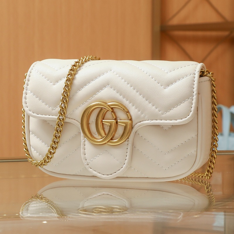 กระเป๋าโท้ตยอดนิยมสำหรับผู้หญิ - Women Bags Popular Brands บทวิจารณ์และราคา