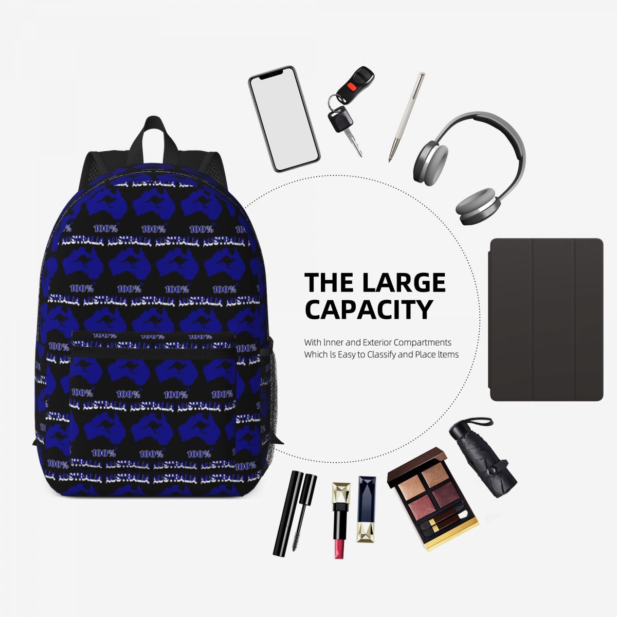 ออสเตรีย ไม่ใช่ ออสเตรเลีย กระ - Women Bags In Australia บทวิจารณ์และราคา