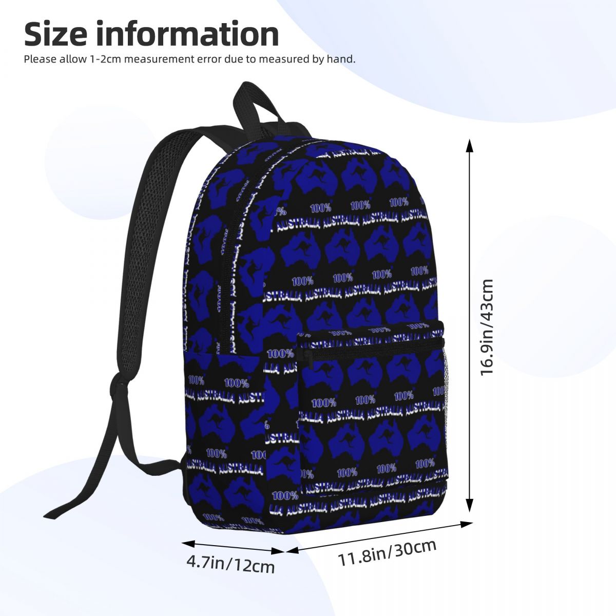ออสเตรีย ไม่ใช่ ออสเตรเลีย กระ - Women Bags In Australia บทวิจารณ์และราคา