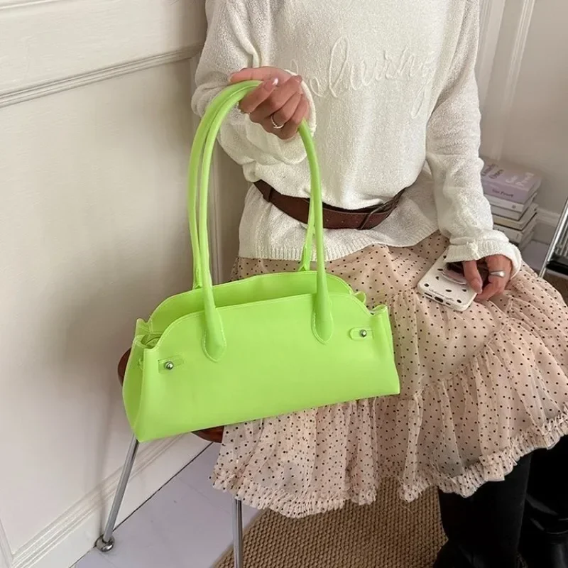 กระเป๋าสะพายข้างผู้หญิง หนังแท - Women Bags Popular Brands บทวิจารณ์และราคา