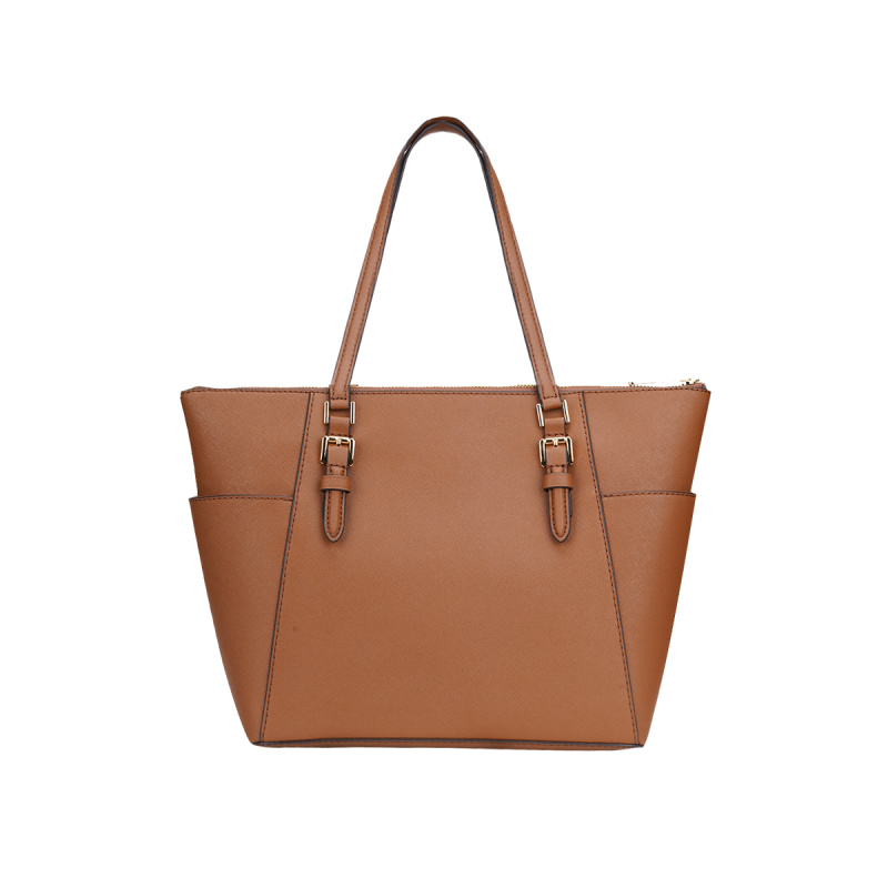 กระเป๋าถือแบบสะพายไหล่เดียว ดี - Women Bags Vietnam บทวิจารณ์และราคา