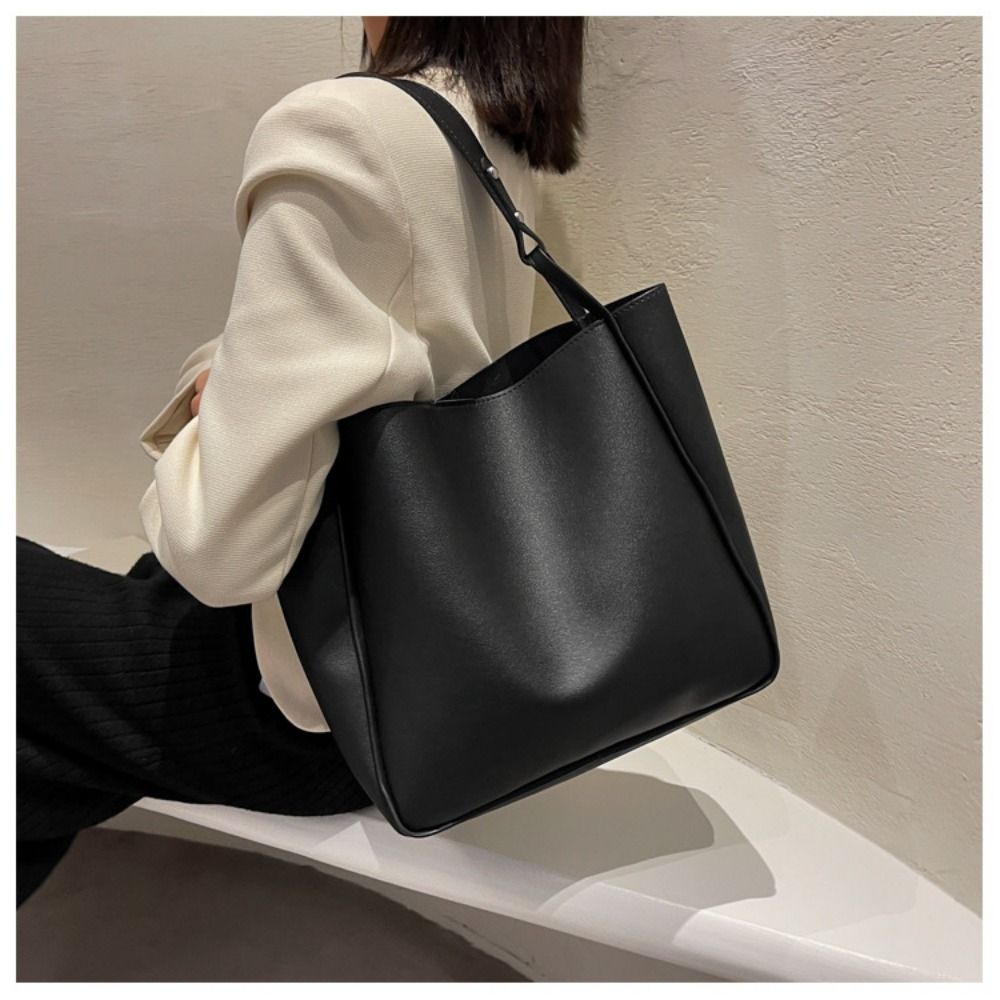 กระเป๋าเดินทางแบบกระเป๋าสะพายไ - Women Bags Zara บทวิจารณ์และราคา