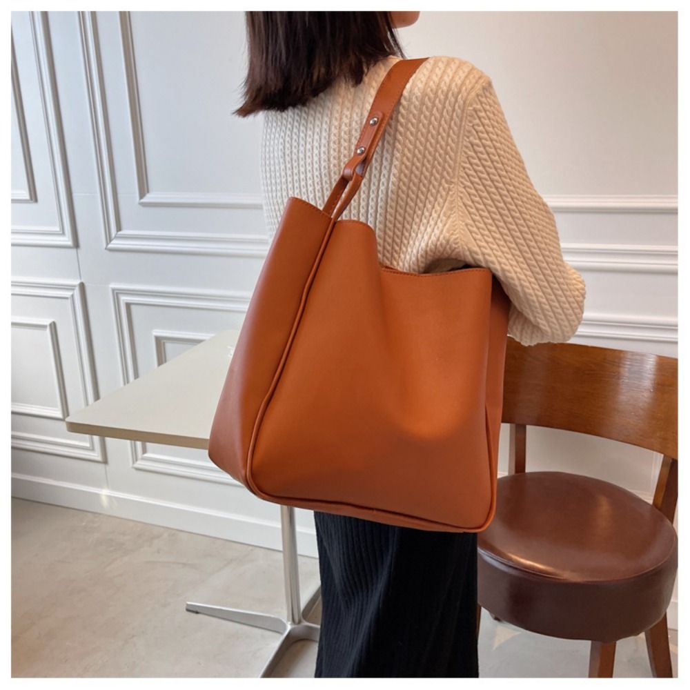 กระเป๋าเดินทางแบบกระเป๋าสะพายไ - Women Bags Zara บทวิจารณ์และราคา