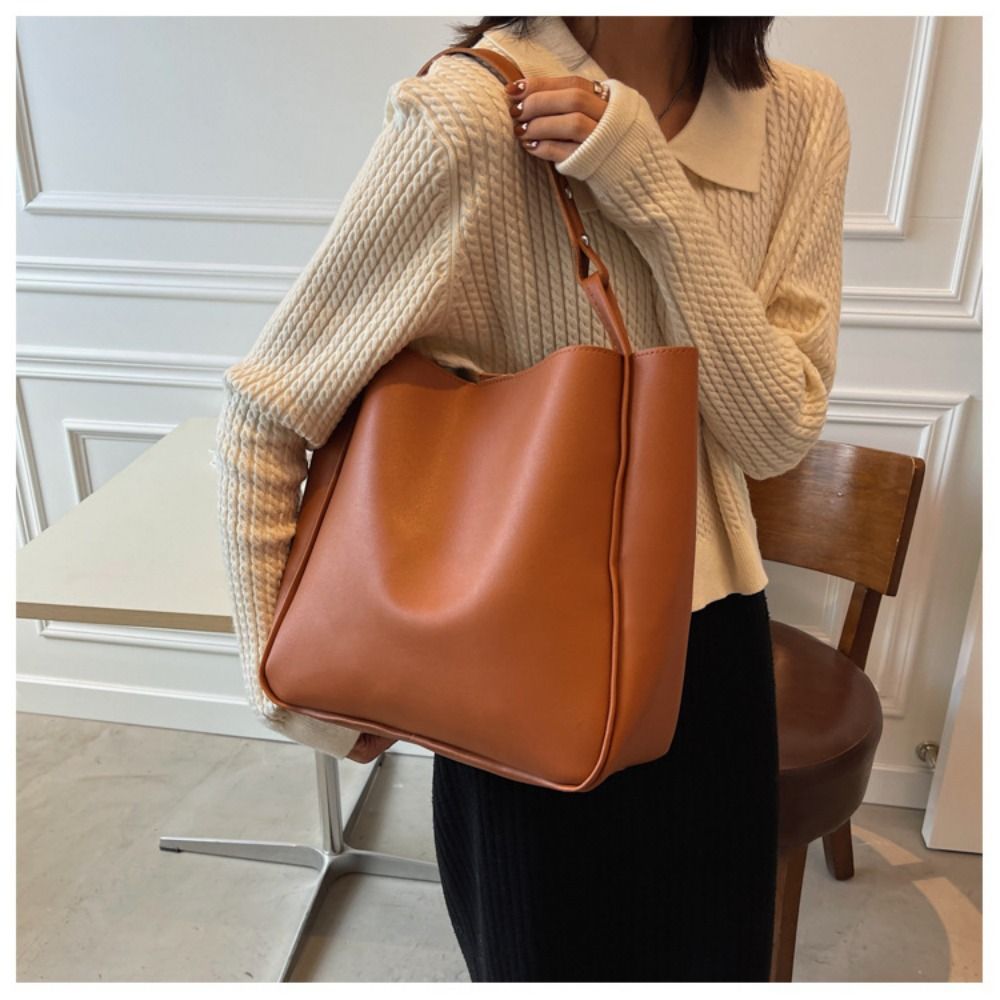 กระเป๋าเดินทางแบบกระเป๋าสะพายไ - Women Bags Zara บทวิจารณ์และราคา