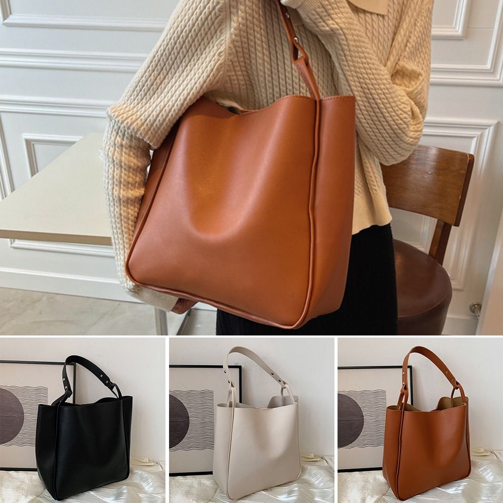 กระเป๋าเดินทางแบบกระเป๋าสะพายไ - Women Bags Zara บทวิจารณ์และราคา