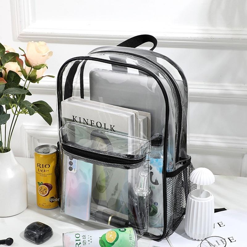 ขายร้อน กระเป๋าเป้สะพายหลัง PV - Women'S Bags Going Out บทวิจารณ์และราคา