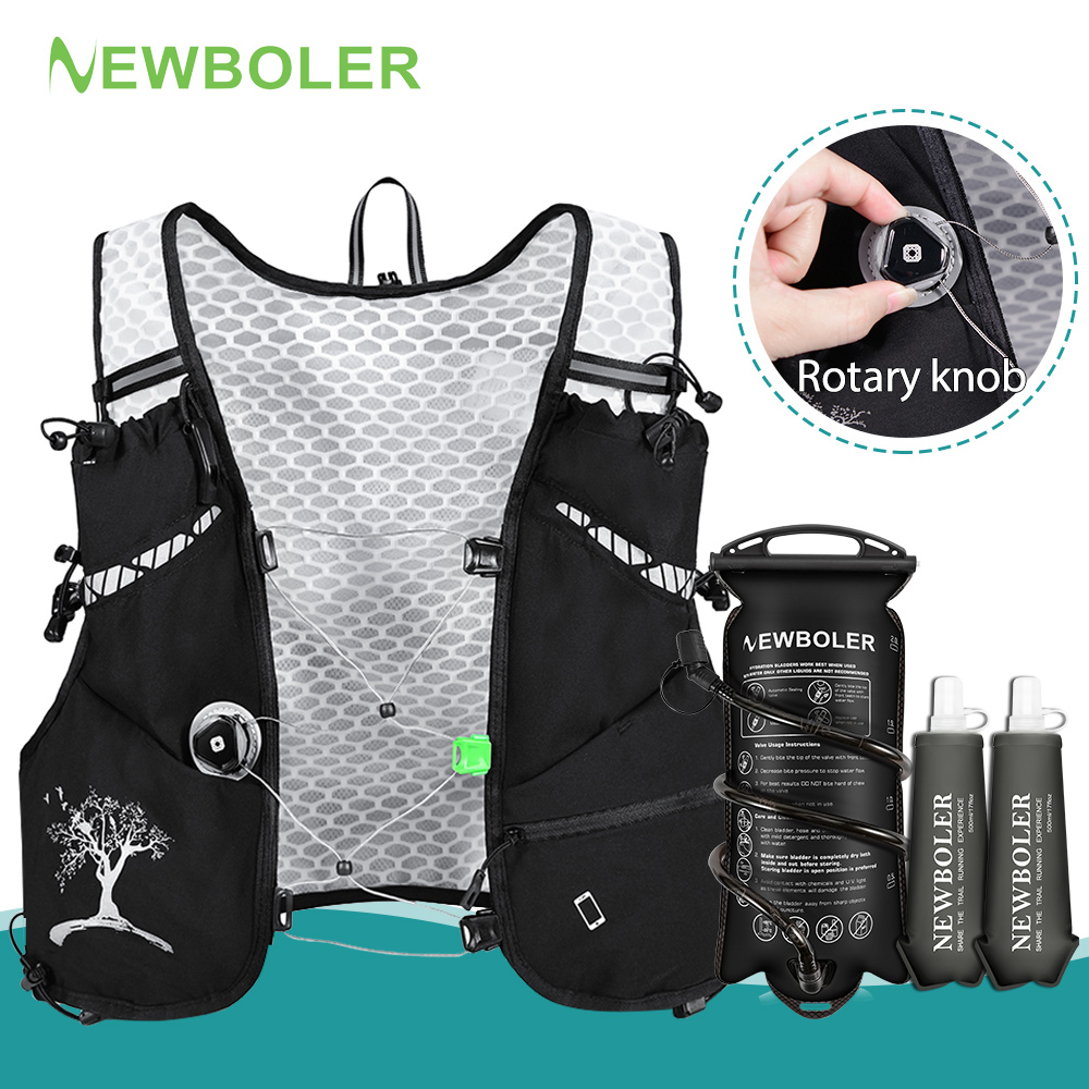 NEWBOLER 8L กระเป๋าเป้สะพายหลั - Women'S Bags Going Out บทวิจารณ์และราคา