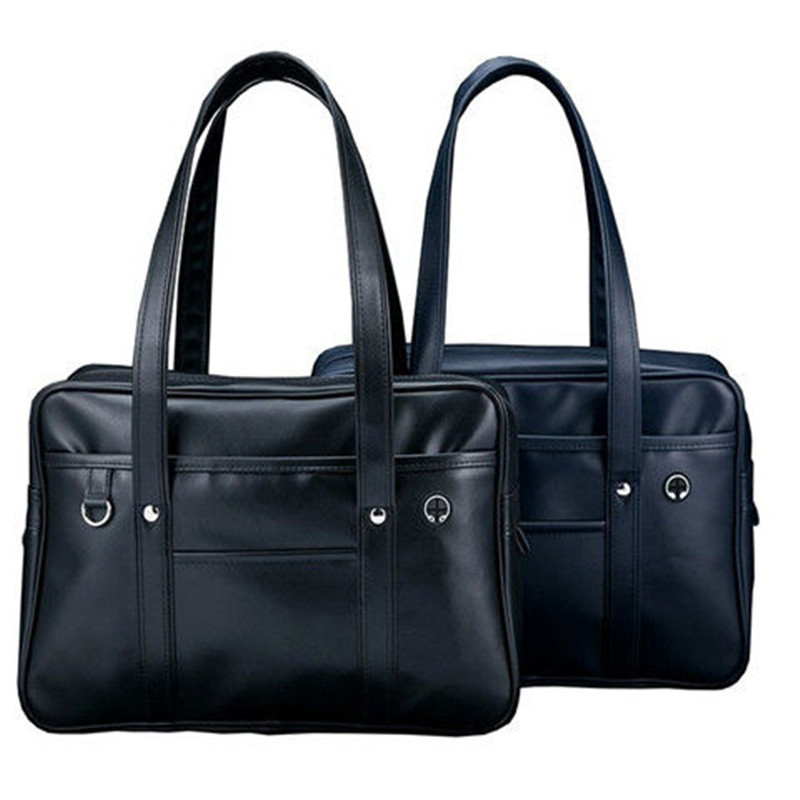 นักเรียนญี่ปุ่นสองมิติ JK กระเ - Women Bags Zara บทวิจารณ์และราคา