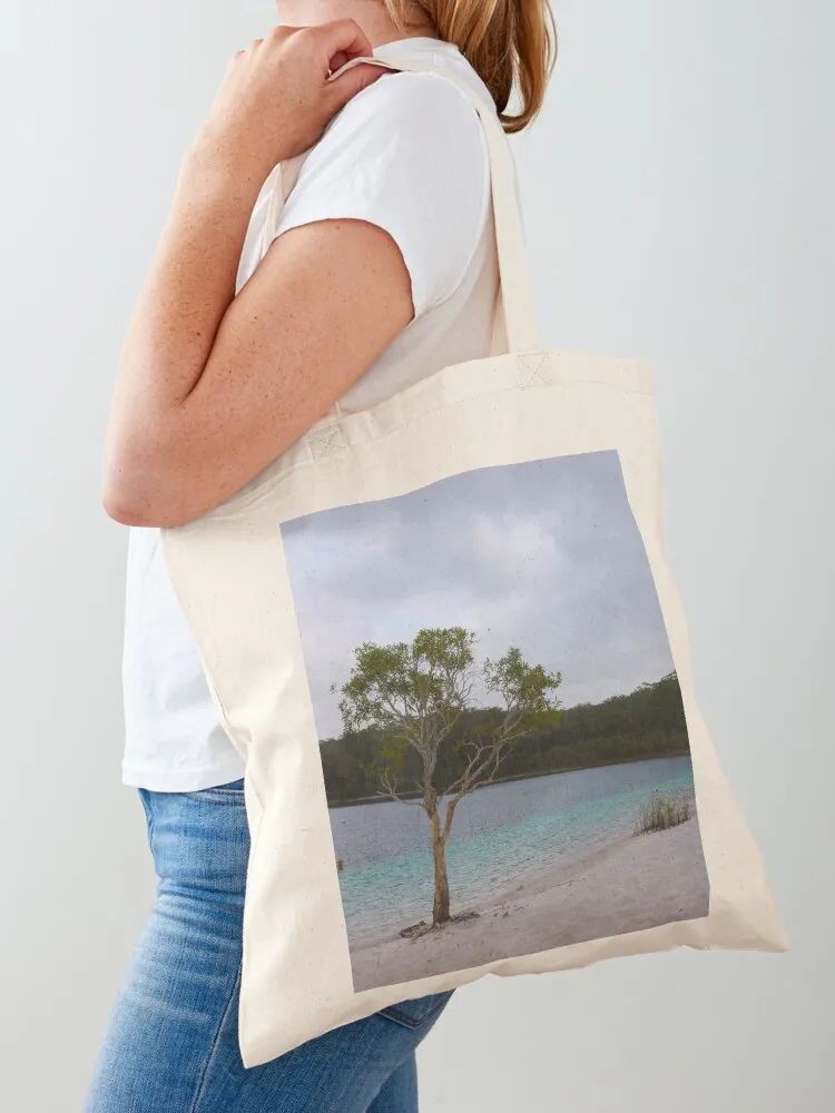ต้นไม้ที่ทะเลสาบแมคเคนซี่, เกา - Women Bags In Australia บทวิจารณ์และราคา