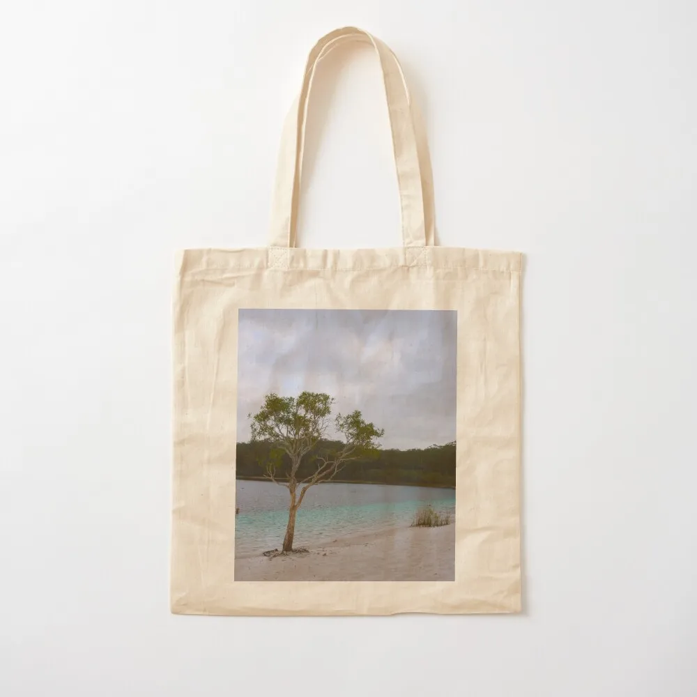 ต้นไม้ที่ทะเลสาบแมคเคนซี่, เกา - Women Bags In Australia บทวิจารณ์และราคา