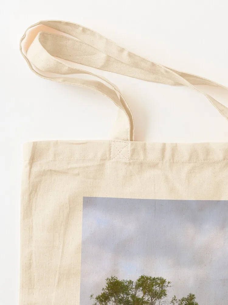 ต้นไม้ที่ทะเลสาบแมคเคนซี่, เกา - Women Bags In Australia บทวิจารณ์และราคา
