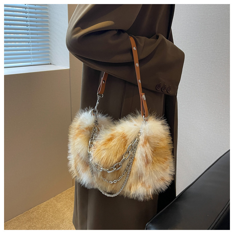 Jiaerdi กระเป๋าถือ Y2K วินเทจข - Women Bags Grey บทวิจารณ์และราคา