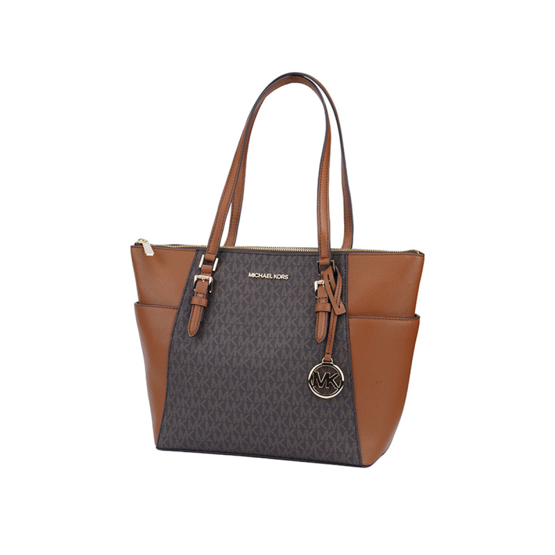 ไมเคิล คอร์ส โอเล ชาร์ลอตกระเป - Women Bags Vietnam บทวิจารณ์และราคา