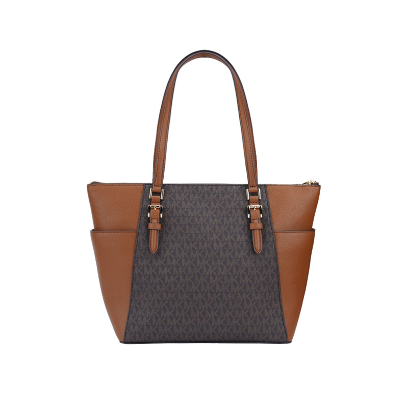 ไมเคิล คอร์ส โอเล ชาร์ลอตกระเป - Women Bags Vietnam บทวิจารณ์และราคา