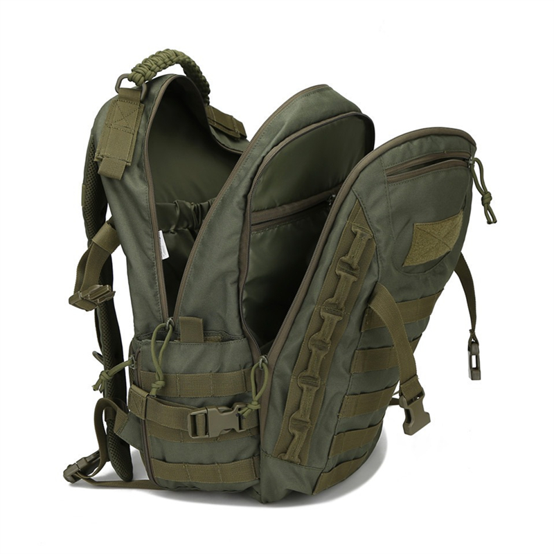 Nesitu ใหม่สีเขียวสีเทาสีดําสี - Women Bags Grey บทวิจารณ์และราคา