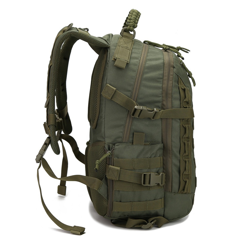 Nesitu ใหม่สีเขียวสีเทาสีดําสี - Women Bags Grey บทวิจารณ์และราคา