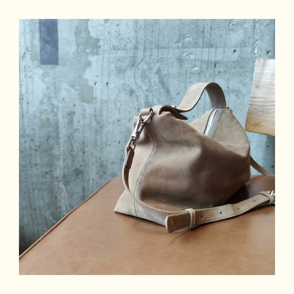 สีน้ําตาลขนาดใหญ่บอสตัน Tote ง - Women Bags Grey บทวิจารณ์และราคา