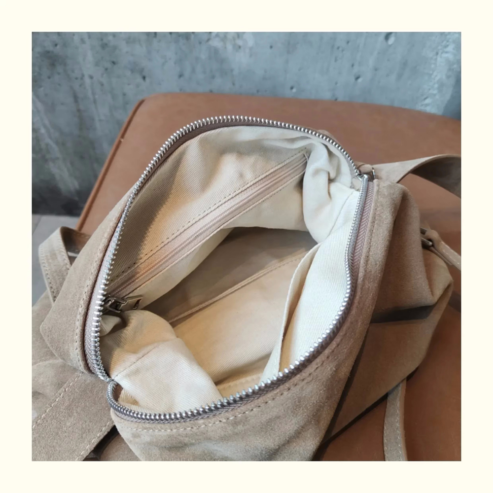 สีน้ําตาลขนาดใหญ่บอสตัน Tote ง - Women Bags Grey บทวิจารณ์และราคา