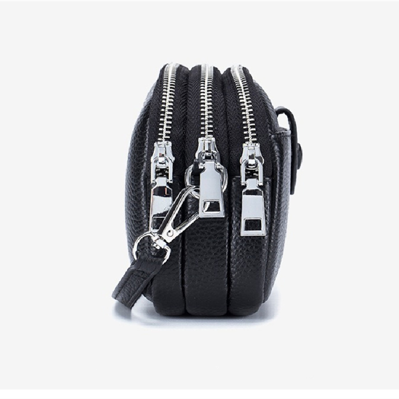 2024 Highend กระเป๋าใส่โทรศัพท - Women Bags Grey บทวิจารณ์และราคา