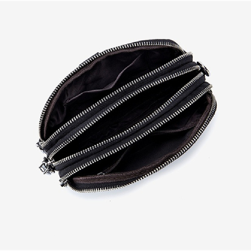 2024 Highend กระเป๋าใส่โทรศัพท - Women Bags Grey บทวิจารณ์และราคา