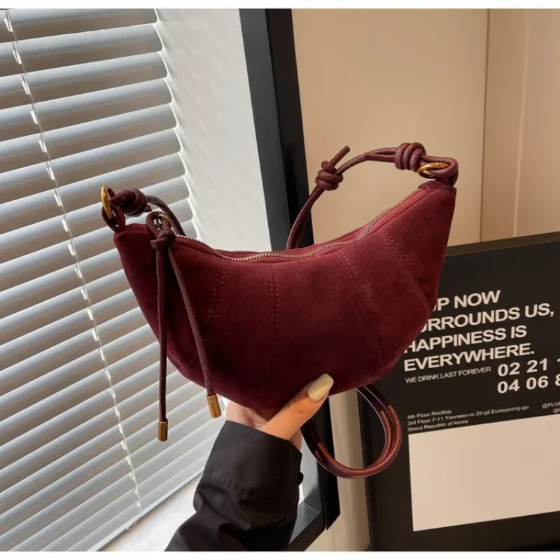 วัสดุกํามะหยี่ซิป 2024 กระเป๋า - Women Bags Zara บทวิจารณ์และราคา