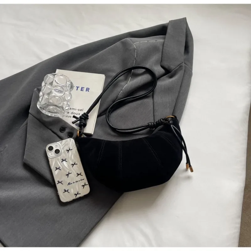 วัสดุกํามะหยี่ซิป 2024 กระเป๋า - Women Bags Zara บทวิจารณ์และราคา