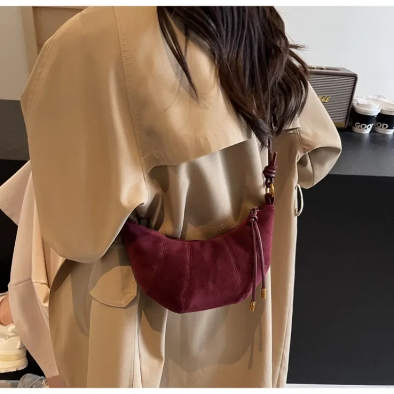 วัสดุกํามะหยี่ซิป 2024 กระเป๋า - Women Bags Zara บทวิจารณ์และราคา