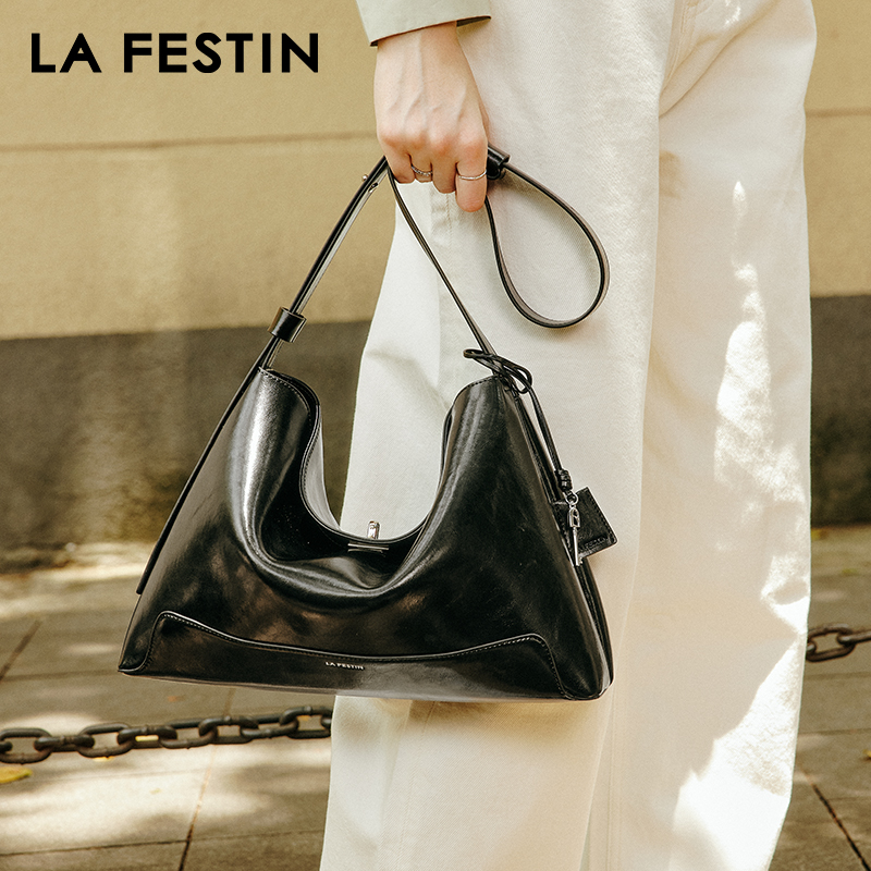 LA FESTIN แบรนด์เดิมไหล่กระเป๋ - Women Bags Popular Brands บทวิจารณ์และราคา