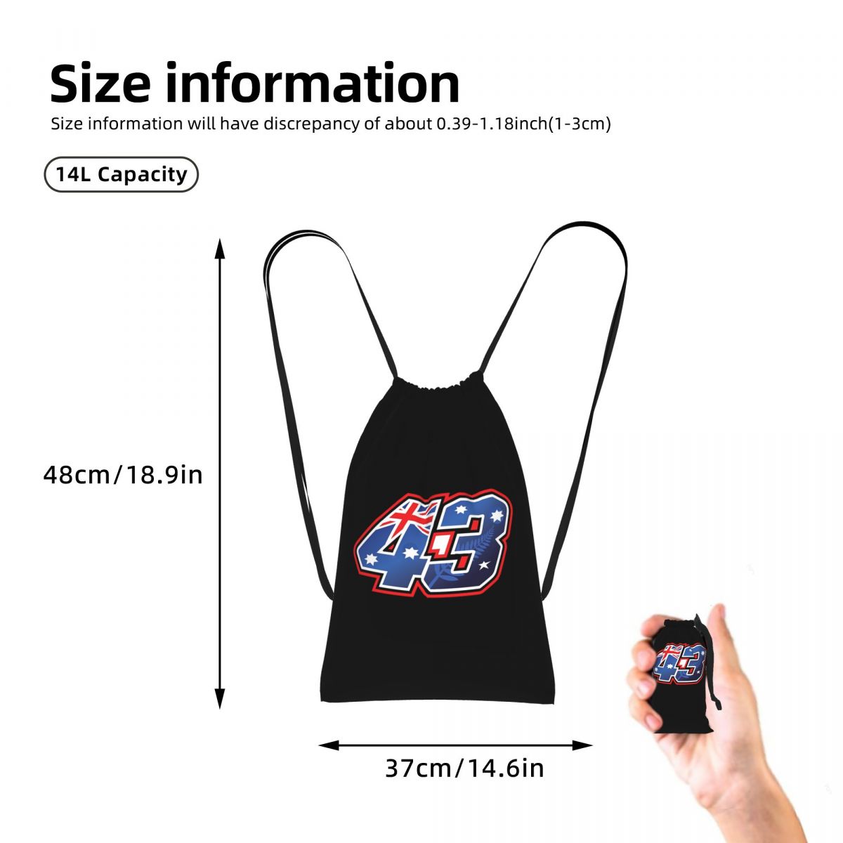 แจ็ค มิลเลอร์ หมายเลข 43 ออสเต - Women Bags In Australia บทวิจารณ์และราคา
