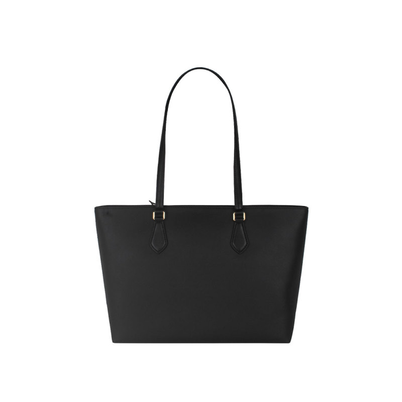 Michael Kors Sheila กระเป๋าสะพ - Women Bags Vietnam บทวิจารณ์และราคา