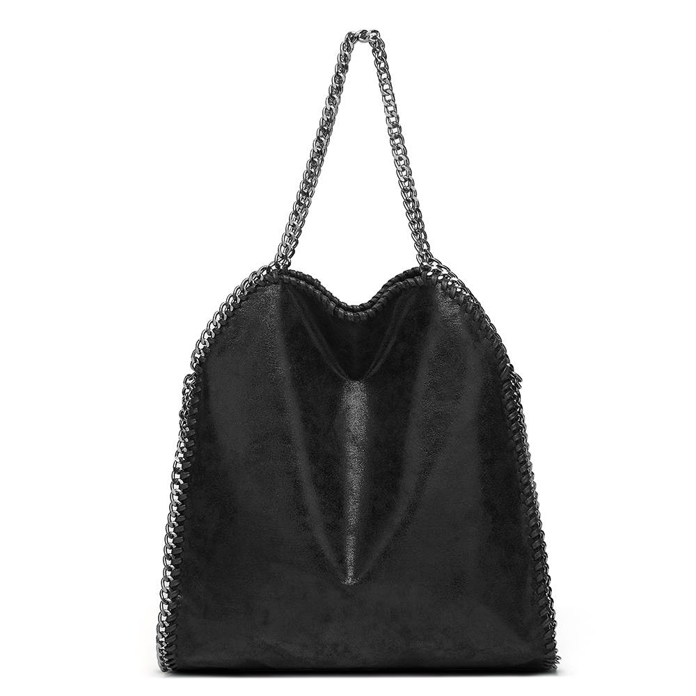 กระเป๋าถือสตรีแฟชั่นกระเป๋าถือ - Women Bags Zara บทวิจารณ์และราคา