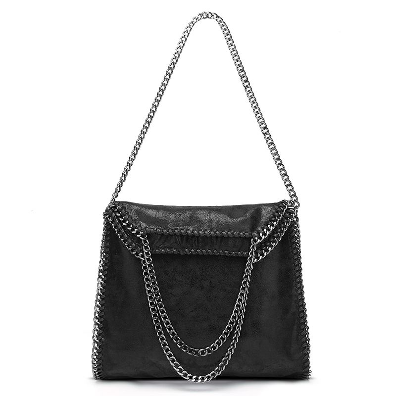 กระเป๋าถือสตรีแฟชั่นกระเป๋าถือ - Women Bags Zara บทวิจารณ์และราคา