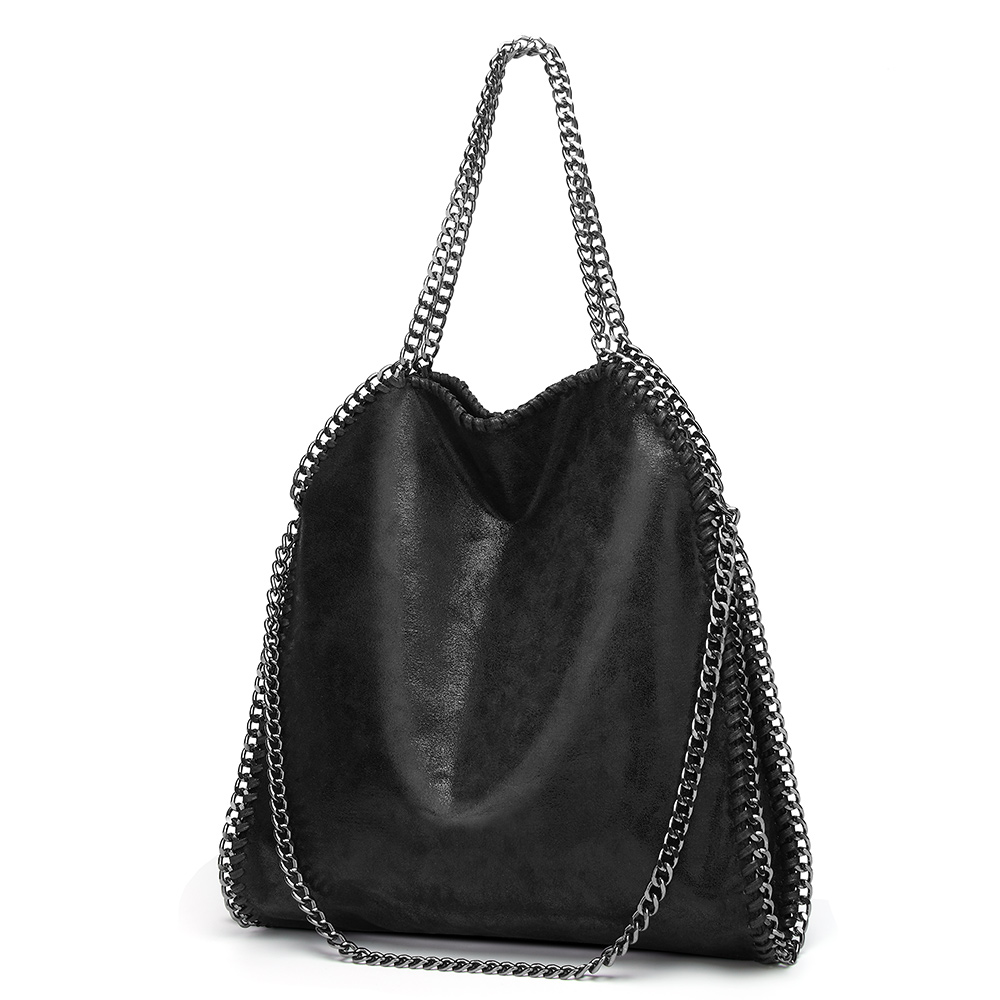 กระเป๋าถือสตรีแฟชั่นกระเป๋าถือ - Women Bags Zara บทวิจารณ์และราคา