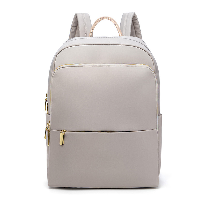 กระเป๋าเป้สะพายหลังผู้หญิงผ้า  - Women Bags Office บทวิจารณ์และราคา