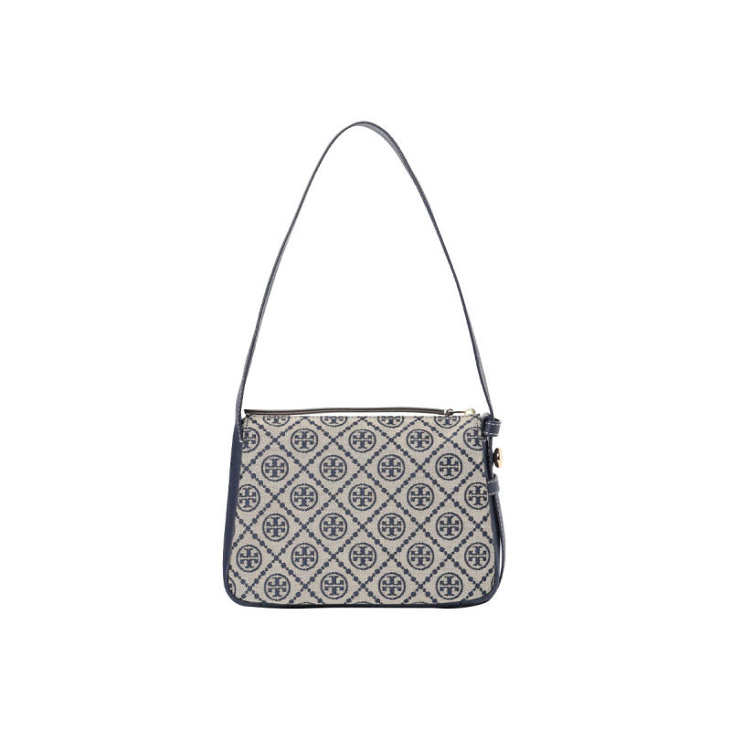 กระเป๋าสะพายไหล่ผู้หญิง T Mono - Women Bags Vietnam บทวิจารณ์และราคา