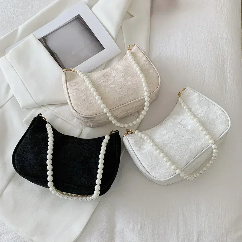 กระเป๋าใต้วงแขนมีจีบแบบมินิมอล - Women Bags Zara บทวิจารณ์และราคา
