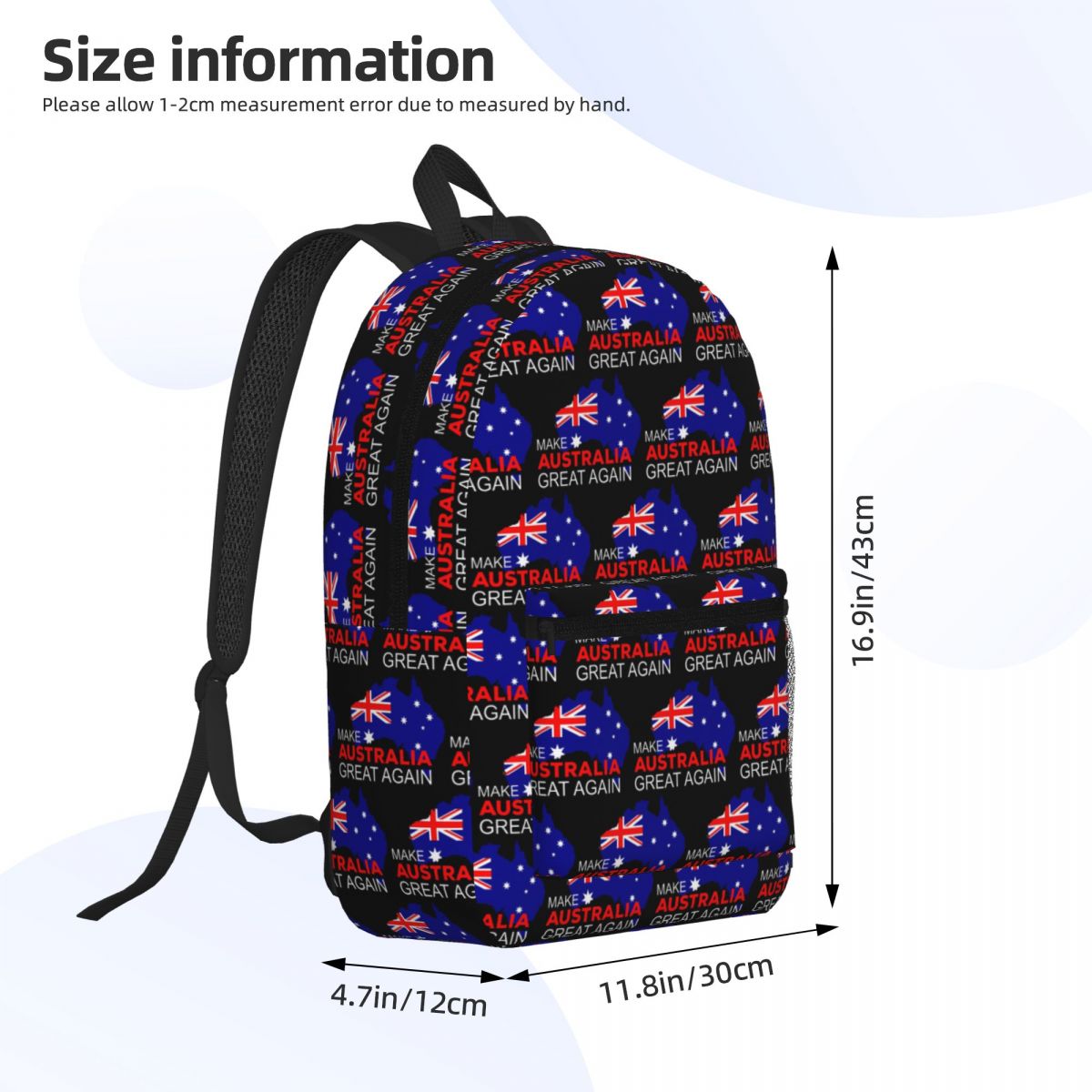 ทำให้ออสเตรเลียกลับมายิ่งใหญ่อ - Women Bags In Australia บทวิจารณ์และราคา