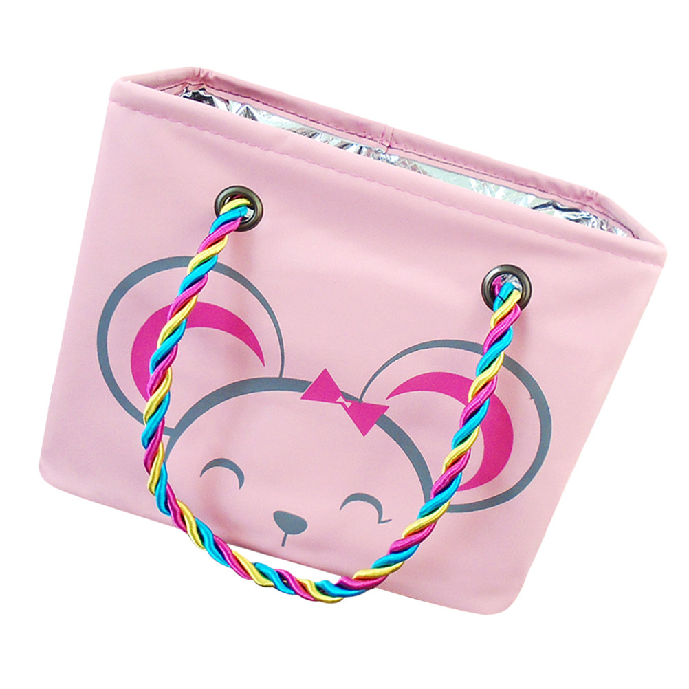 ตะกร้าอาบน้ำกันน้ำ 1 ชิ้น ความ - Basket Bag Wicker บทวิจารณ์และราคา