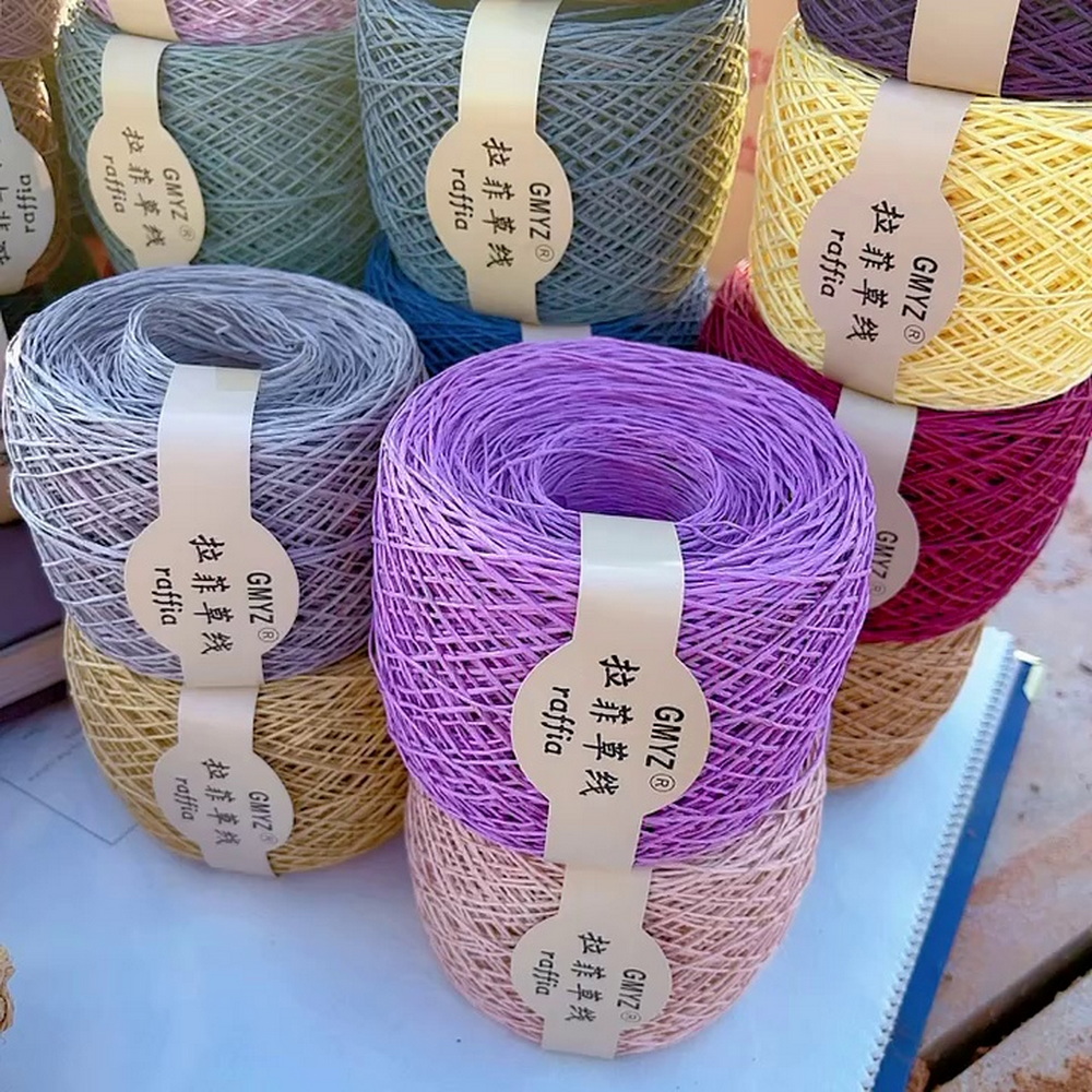 220M/ม้วนล้างทําความสะอาดได้พื - Woven Straw Bag บทวิจารณ์และราคา