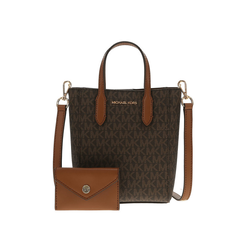 Michael Kors Vincent พิมพ์กระเ - Women Bags Vietnam บทวิจารณ์และราคา