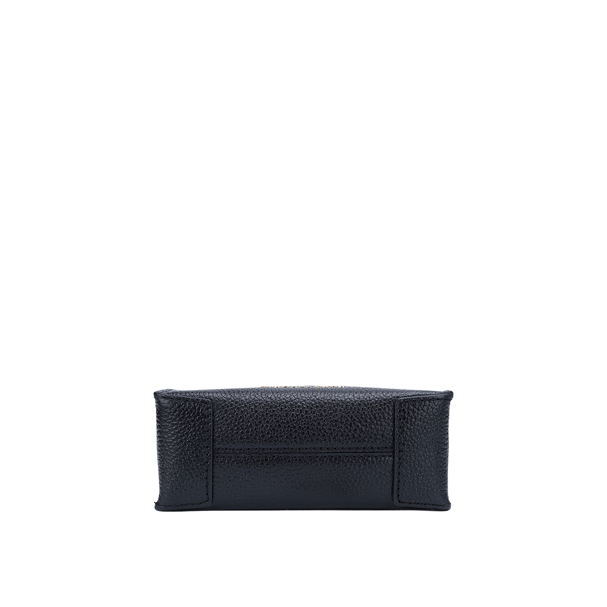 Michael Kors Mercer กระเป๋าช้อ - Women Bags Vietnam บทวิจารณ์และราคา