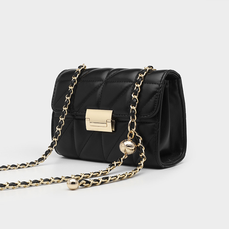 กระเป๋าแฟชั่นใหม่ 2023 ผู้หญิง - Women Bags Zara บทวิจารณ์และราคา