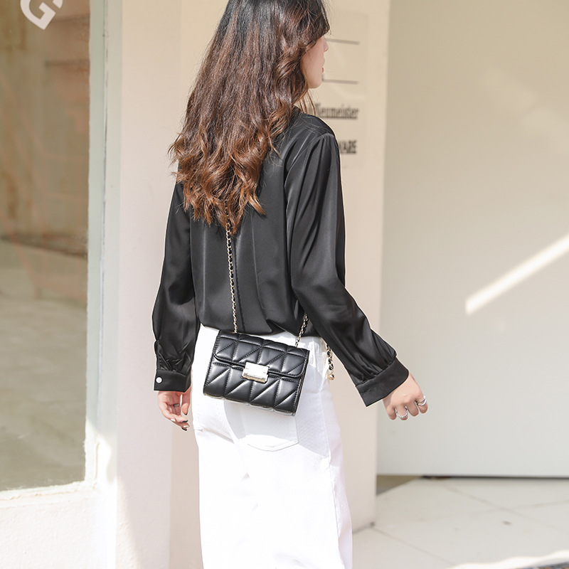 กระเป๋าแฟชั่นใหม่ 2023 ผู้หญิง - Women Bags Zara บทวิจารณ์และราคา