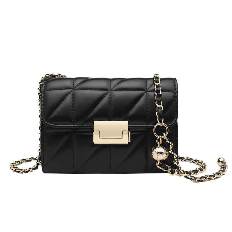 กระเป๋าแฟชั่นใหม่ 2023 ผู้หญิง - Women Bags Zara บทวิจารณ์และราคา