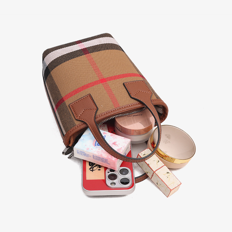 กระเป๋าผ้าอ้อมหนังสุดฮิต ทันสม - Women Bags Popular Brands บทวิจารณ์และราคา